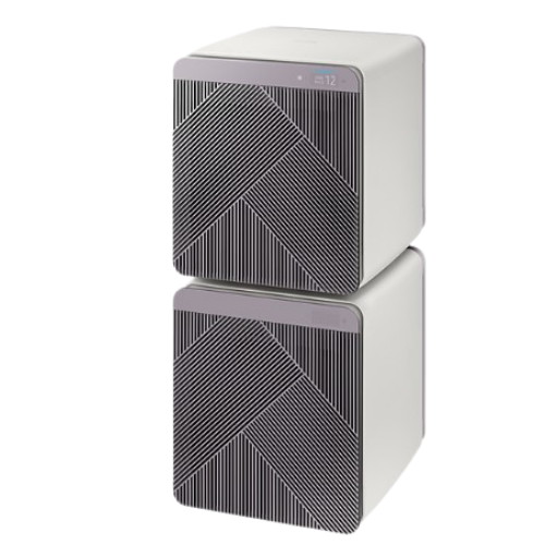 삼성전자 비스포크 큐브 Air AX106CB870HLD_이미지
