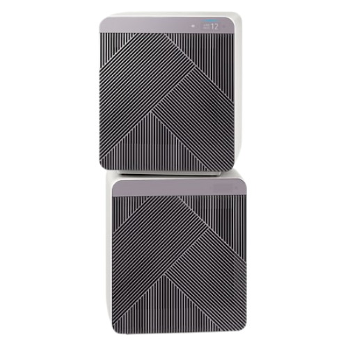 �Ｚ���� ����ũ ť�� Air AX106CB870HLD