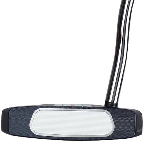 Ķ������ ������ Ai-ONE Ʈ���� Ʈ�� 7�� DB ����