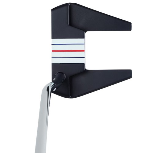 Ķ������ ������ Ai-ONE Ʈ���� Ʈ�� 7�� DB ����