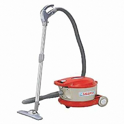 경서글로텍 SALLY-2