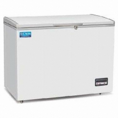 미래시스템 CA-410C_이미지
