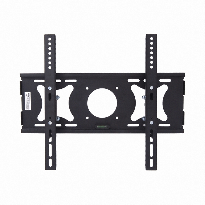 프라임디렉트 PSW228ST1 벽설치형