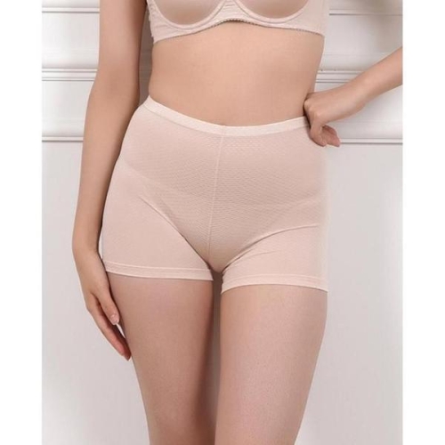 ONM 초미니 짧은 시원한 매쉬 속바지 교복 S10257439