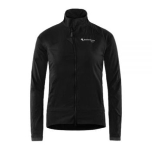 클라터뮤젠 날 자켓 우먼 스웜프그린 10616W01-575 NAL JACKET WOMEN