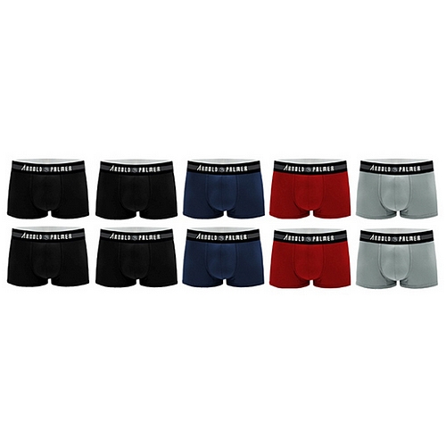 �Ƴ���ĸ� ����Ʈ ����� 10�� ��Ʈ