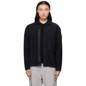 ������Ϸ��� ���� 1200020 �ڵ���� 500 TC ��Ŷ K2S15 1200020 S0229 TP8626777