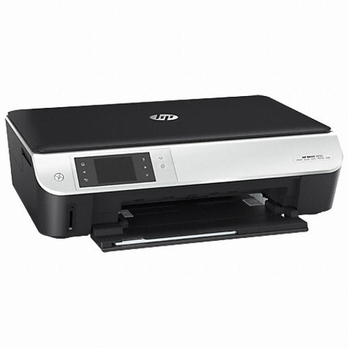 HP ENVY 5530 (기본잉크)_이미지
