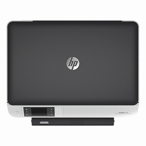 HP ENVY 5530 (기본잉크)_이미지