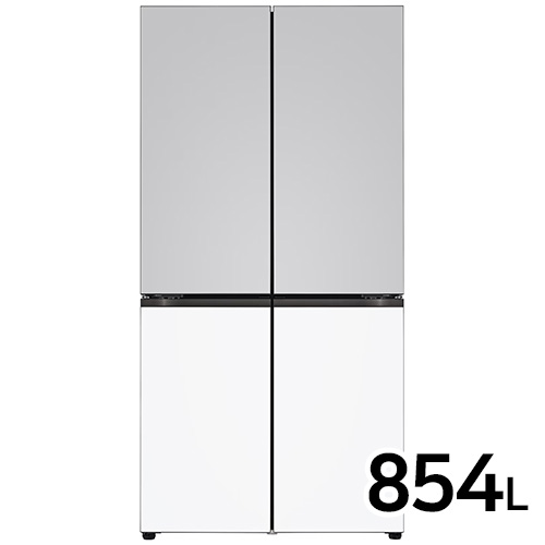 LG전자 오브제컬렉션 STEM M875MRH282S