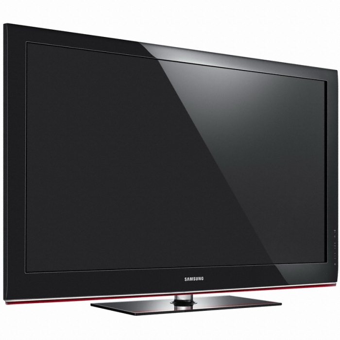 삼성전자 파브 PN50B530S2F PDP530