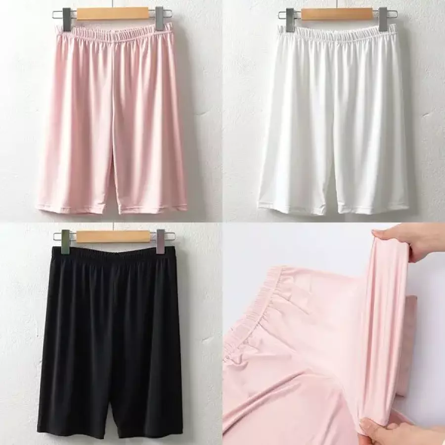 ���̿�� ������ WW �ε巯��˼ӹ��� 5141H 510 �������