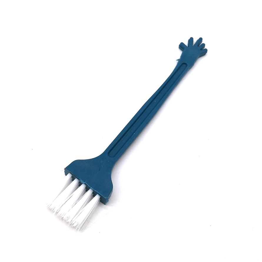 ��ǰ �� �̹���