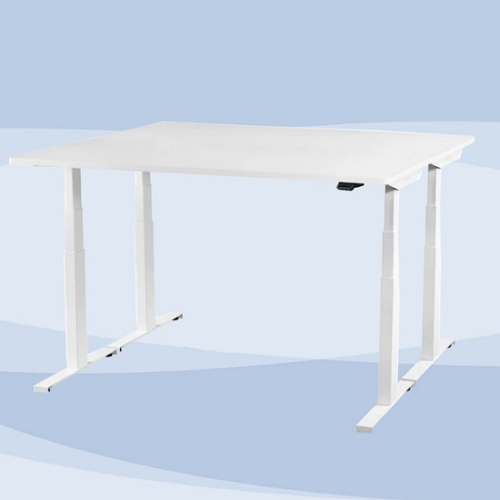 FLEXISPOT �÷�Ƽ�� ���� ������� DL6 DPG1C �÷��� ���۸����� ��� ���ĵ� å�� 