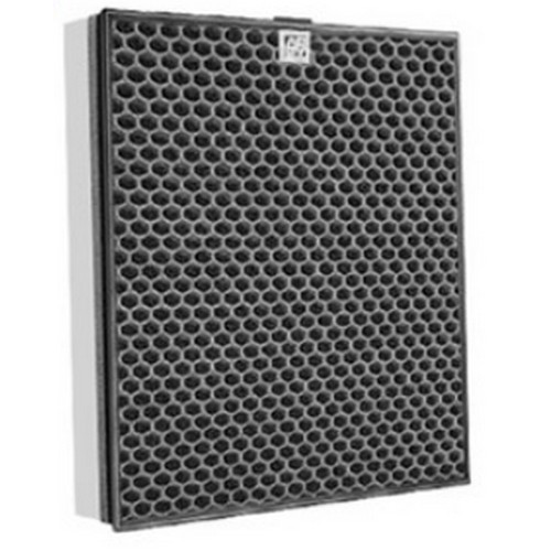 ����Ŭ������ �Ｚ���� ���罺ī�� 3000 ���� CFX-G100D ȣȯ�� ��ü�� ����