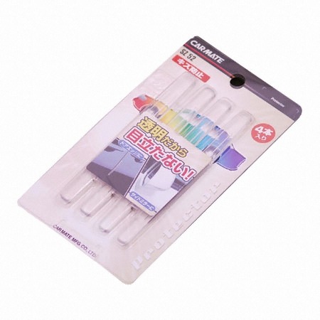 ī����Ʈ SZ52 ���� �̷� ����(4P)