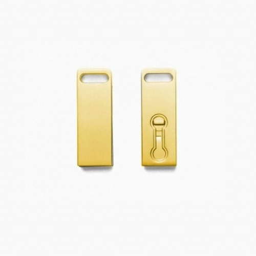 컴티브 NEO SWING G2 (8G)