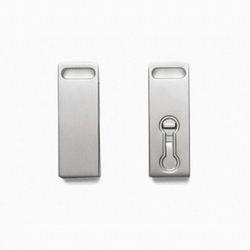 ��Ƽ�� NEO SWING G2