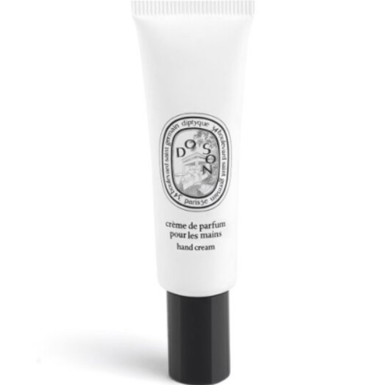 딥티크 도 손 핸드크림 45ml (1개)