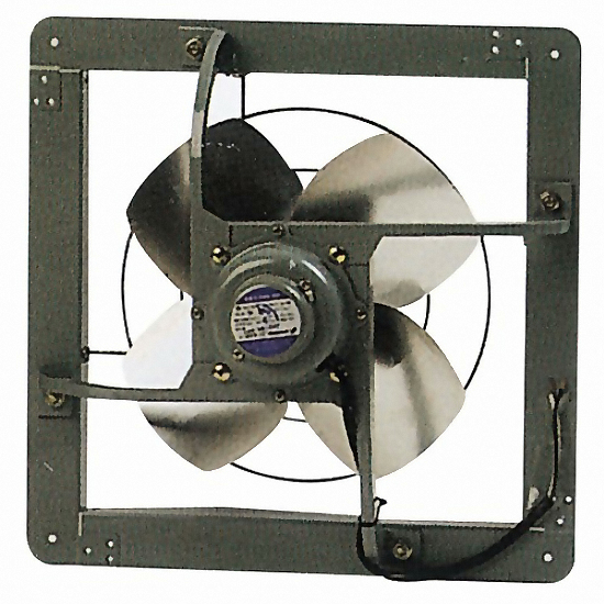 DWV-30F