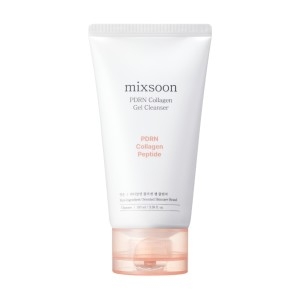 �ͼ� PDRN �ݶ�� �� Ŭ���� 100ml