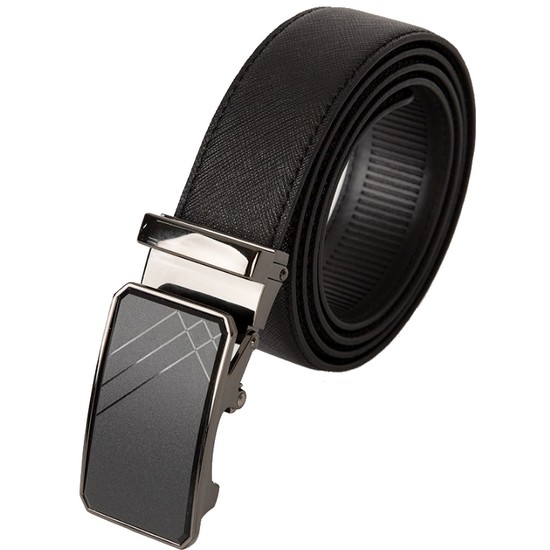 블랑플뢰르 소가죽 레이저 정장벨트이미지입니다. 누르면 해당 게시물로 새창이동합니다.