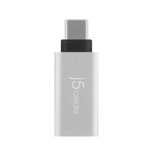 �������������ͽ� NEXTU JUCX15 USB 3.1 Type C ��ȯ ����