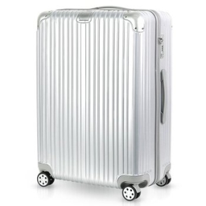 클렙튼 3ZETS 캐리어 실버 (29인치)