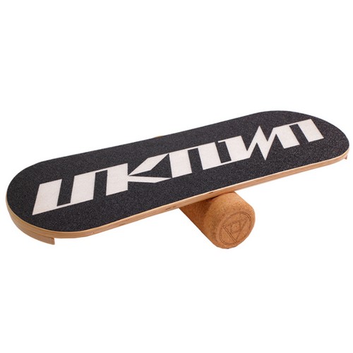 웰노운컴퍼니 언노운 밸런스보드 29