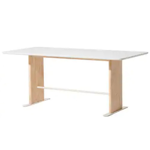 �ѻ� ���� ����Ʈ ������ ��Ź 1590