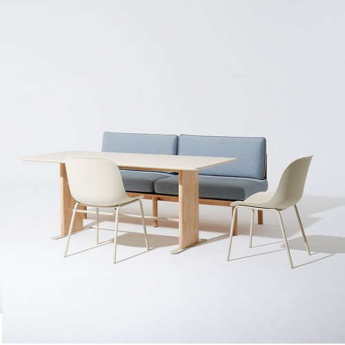 ��ǰ �� �̹���