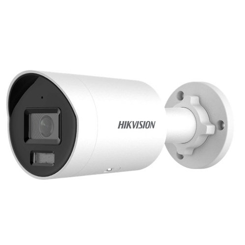HIKVISION DS-2CD2026G2-IU/SL (4mm)_이미지