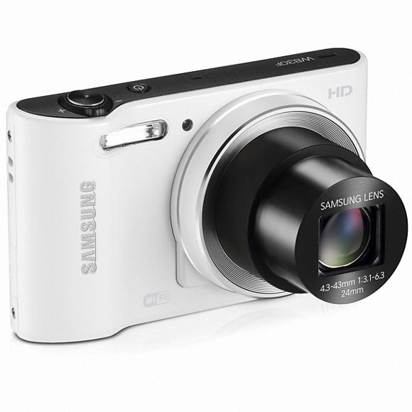 �Ｚ���� WB30F