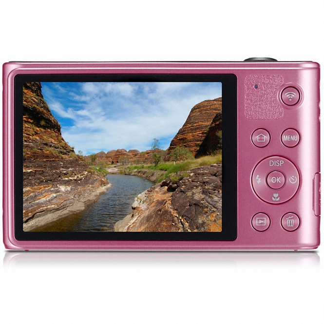 �Ｚ���� WB30F