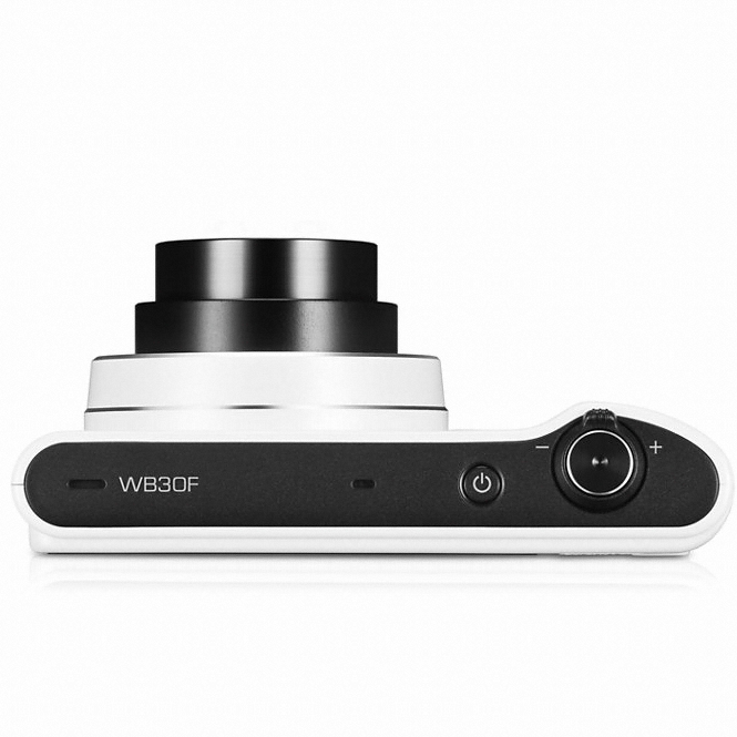 �Ｚ���� WB30F