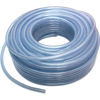 홍일산업 편사<b>호스</b> 16mm
