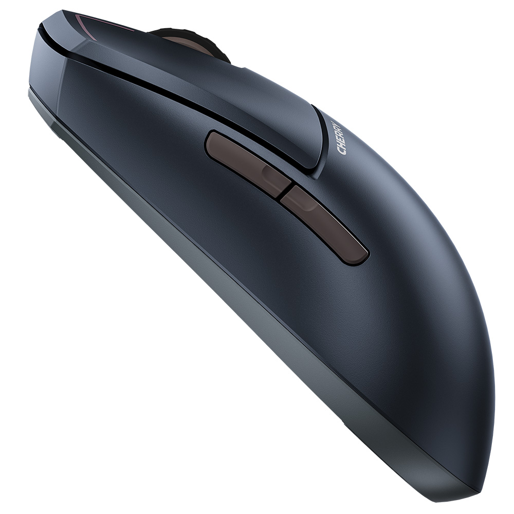 CHERRY XTRFY MW5500 8K ������