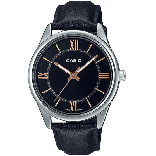 ī�ÿ� MTP-V005L-1B5