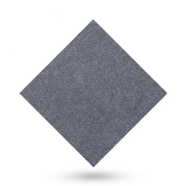 �Ƹ��ƽ���� ������ Ÿ��ī��Ʈ