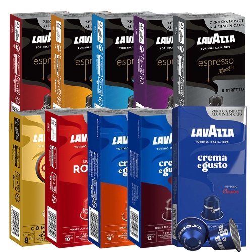 ���¥ �׽������� ȣȯ ĸ��Ŀ�� �˷�̴�ĸ�� 10��