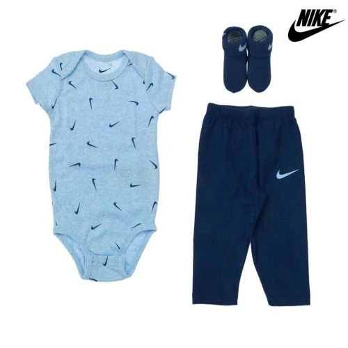 ����Ű ����ŰŰ�� ���̺� ���� ���� ���� �縻 3PSC 1��Ʈ �ٵ��Ʈ NN1190