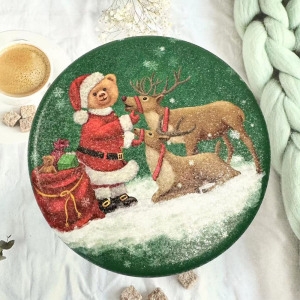 제니쿠키 홍콩 마약쿠키 제니쿠키 320g2믹스 당발 신상