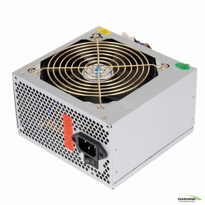 월드컴퓨터산업 야무진 YP 450SR 벌크 PC방 10팩_이미지