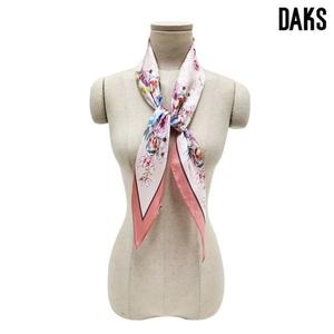 LF �ڽ� ��ũ ������ ��ī�� SKI001I