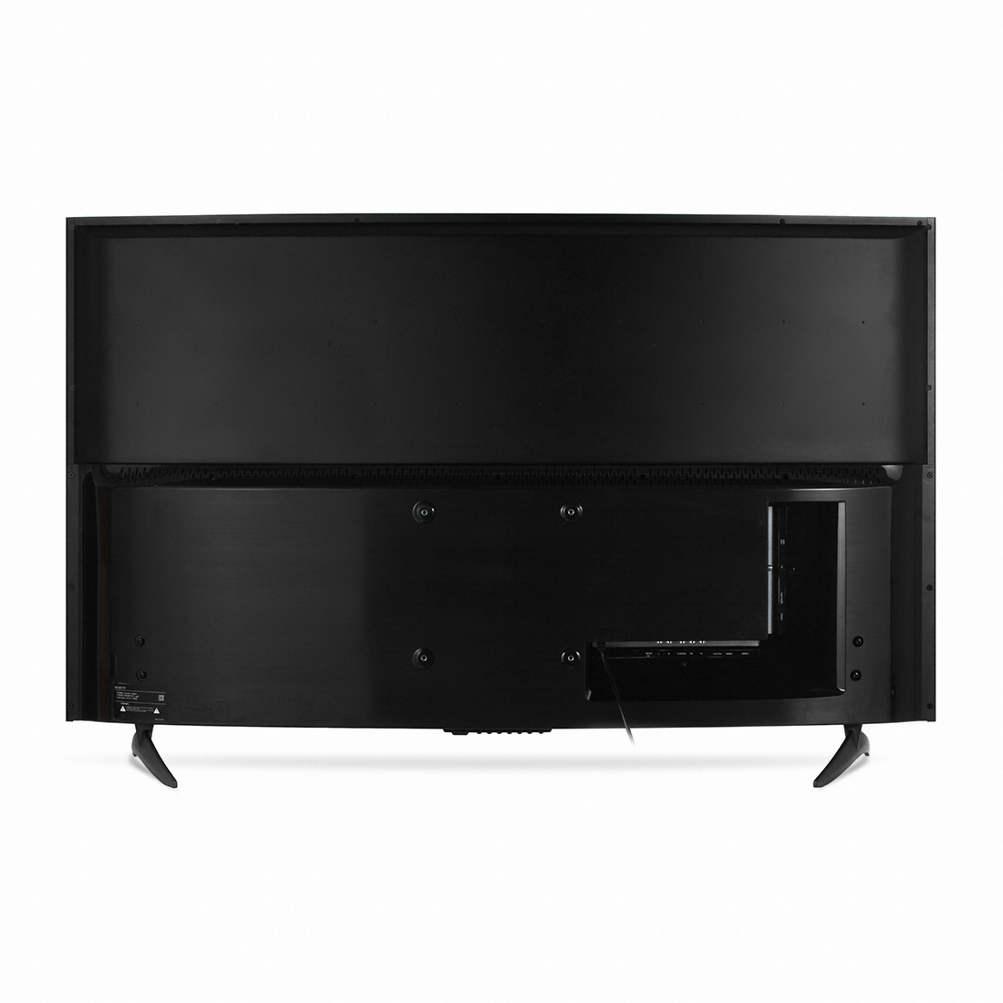 �ͻ����� ZEN UN550 UHDTV Ŀ���