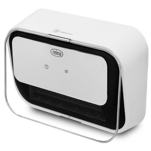 ���̳� RH-R2163