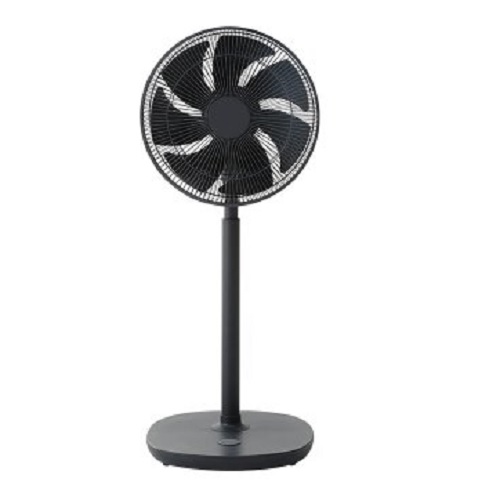 ���� LZDF-TR880