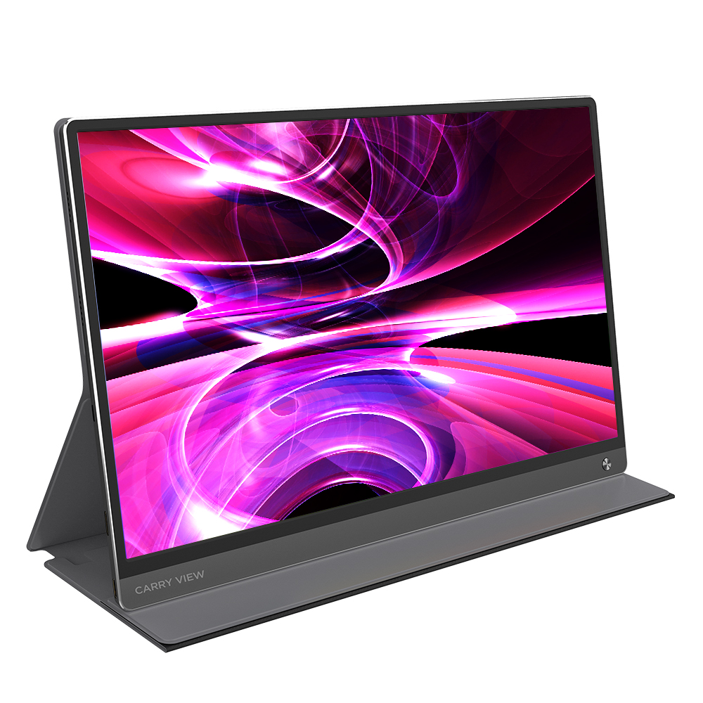 주연테크 캐리뷰B V15FPB