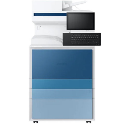 삼성전자 SL-X9700LX (테이블 포함)
