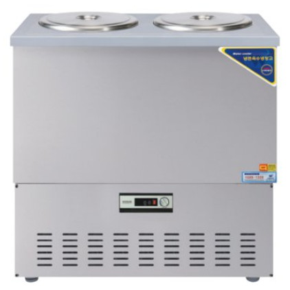 그랜드우성 CWSR-303